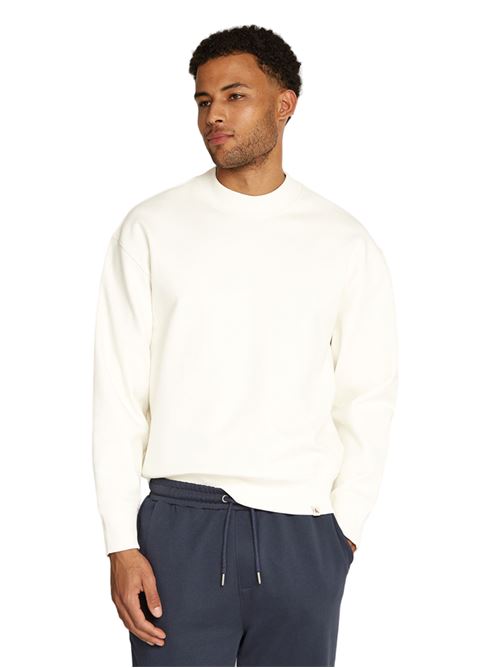 J30J326134YBI CALVIN KLEIN | J30J326134YBI PANNA